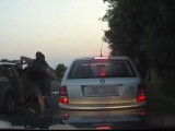Policisté zadrželi dealerku pervitinu v podmínce i její spolujezdkyni, foto: Policie ČR