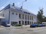 Zdroj: Město Šumperk