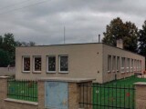 Zdroj: Město Olomouc