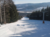 zdroj: Skipark Filipovice