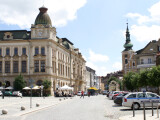 zdroj: město Přerov