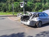 Zdroj: Policie ČR 