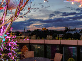 zdroj: Bistro Helen