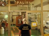 zdroj: CÚ Olomouckého kraje
