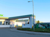 zdroj: M.L.S. Holice