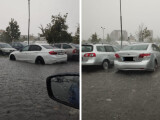 zdroj: Olomoučáci / Květoš Procházka