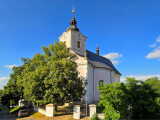zdroj: Mapy.cz