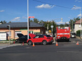 Zdroj: Policie ČR
