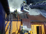 Zdroj: HZS Olomouckého kraje