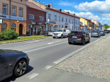 zdroj: ŘSD