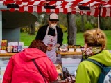 Foto: Josef Prášek, Olomoucký Report