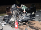 Zdroj: Policie ČR