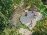 Zdroj: Město Šumperk