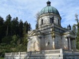 Zdroj: Olomoucký Report