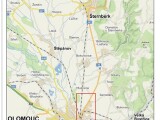 zdroj: ŘSD