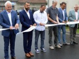 Ilustrační foto | zdroj: olkraj.cz
