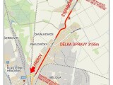 zdroj: ŘSD