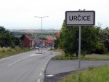 Ilustrační foto | zdroj: olkraj.cz
