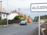 Ilustrační foto | zdroj: olkraj.cz
