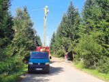 Zdroj: Lesy ČR