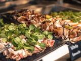 zdroj: Bistro Paulus
