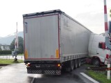zdroj: Policie ČR
