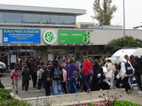 zdroj: Burza práce a vzdělávání
