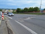 Zdroj: ŘSD 