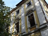 Zdroj: Olomoucký Report