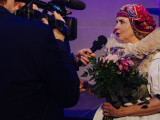 Hana Pospíšilíková, zdroj: archiv 