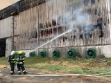 zdroj: HZS Olomouckého kraje