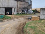 zdroj: HZS Olomouckého kraje