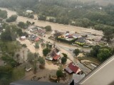 Zdroj: HZS Olomouckého kraje
