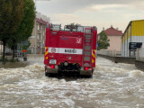 Zdroj: HZS Olomouckého kraje