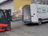 Zdroj: Potravinová banka olomouckého kraje 