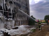 zdroj: HZS Olomouckého kraje