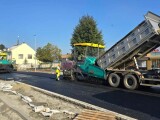 Zdroj: Olomoucký Report
