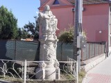 Zdroj: Město Prostějov