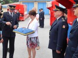 zdroj: HZS Olomouckého kraje