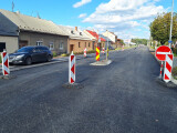 zdroj: ŘSD