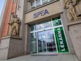 Zdroj: SPEA Olomouc