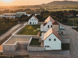 Zdroj: Mušlovské apartmány