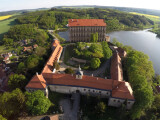 zdroj: zámek Plumlov