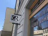 zdroj: Galerie Rubikon