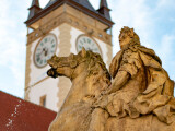 foto: Olomoucký Report