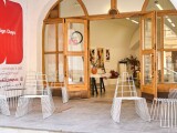 Zdroj: Olomouc Design Days 
