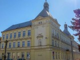 Zdroj: Město Kojetín 