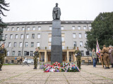 Zdroj: Olomoucký kraj