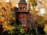 zdroj: Olomoucký report