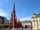 Zdroj: VKOL